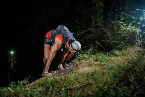 BIB: 
                            <button type="button" onclick="openModal(19425464)" class="btn btn-primary btn-sm float-right btn-popup" data-toggle="modal" data-target=".modal-high-quality">
                        <i class="fas fa-shopping-cart"></i> Add to Cart
                    </button>
                                            <button type="button" onclick="isThisMe(19425464, true)" class="btn btn-success btn-sm float-right btn-popup btn-isme hidden" data-toggle="tooltip" data-placement="bottom" title="นี่คือรูปของคุณใช่ไหม คลิกที่นี่เพื่อเอาเข้าอัลบั้ม">
                        <i class="fas fa-plus"></i> Add to album
                    </button>
                    <button type="button" onclick="isThisMe(19425464, false)" class="btn btn-warning btn-sm float-right btn-popup btn-isnotme hidden">
                        <i class="fas fa-ban"></i> Remove from album
                    </button>